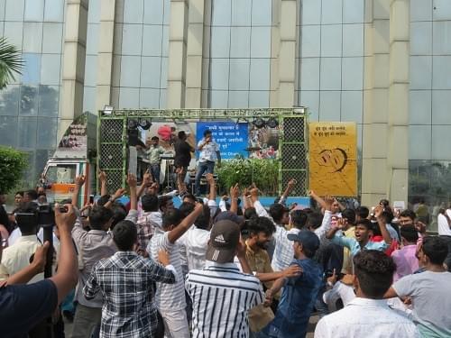 Global Research Institute of Management and Technology Yamuna Nagar Events photo 7